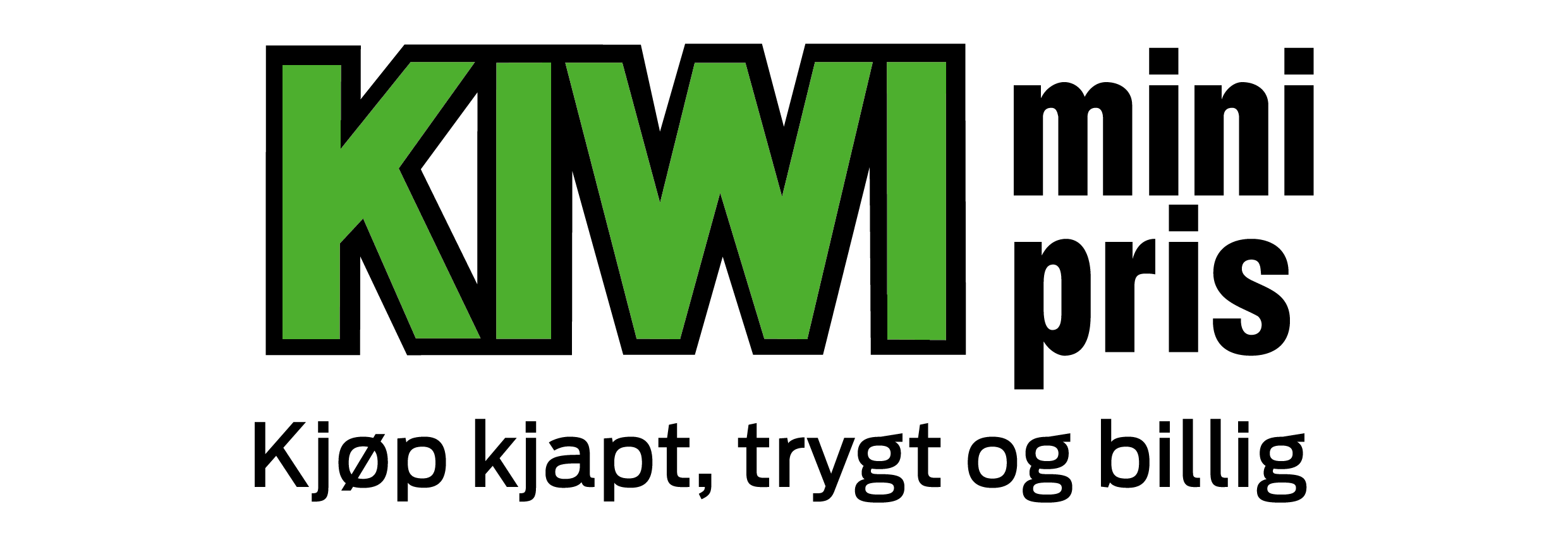 KIWI-logo-01