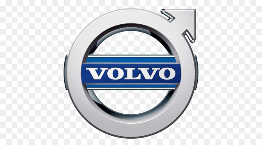 https://www.volvocarstoroslo.no/